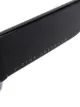 Victoria Beckham futuristic sunglasses