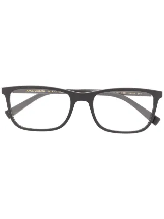 Dolce & Gabbana Eyewear