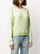 Rag & Bone كنزة منسوجة بملمس مميز