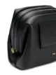 Osoi mini dome belt bag