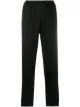 Image 1 of Forte Forte satin-crepe trousers