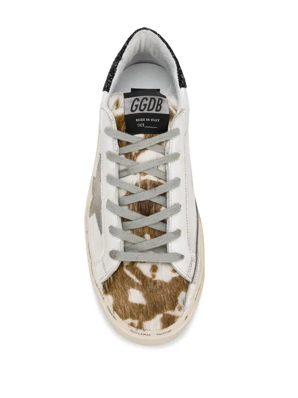 adidas originals adidas neo gouden