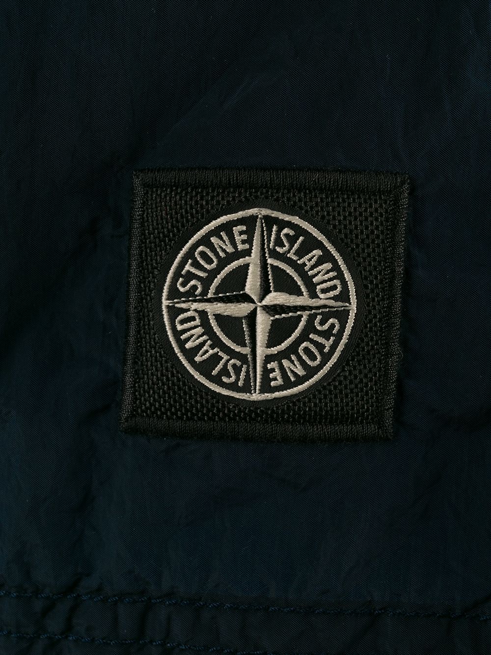 фото Stone island плавки-шорты