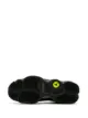 Nike Kids TEEN Air Jordan 13 GS cap and gown