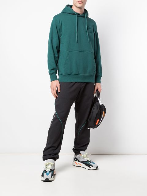 palace basically a jogger