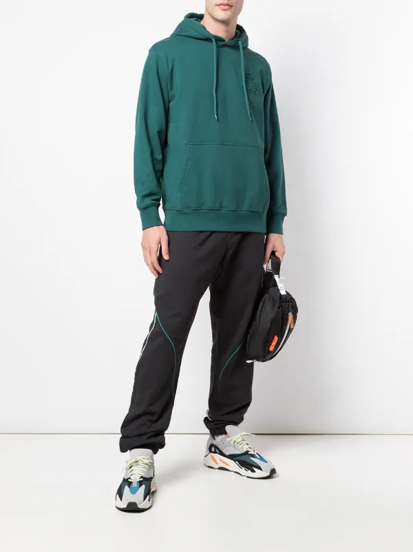 palace jogger pants