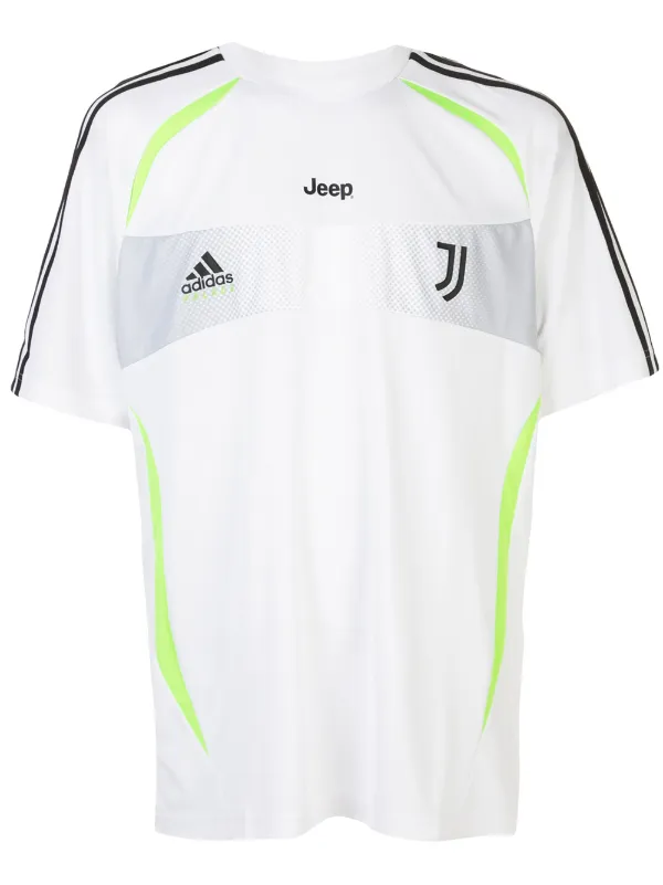 adidas palace juventus price