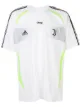 Afbeelding 1 van Palace x Juventus x adidas T-shirt