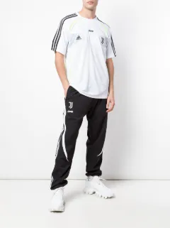 juventus x palace x adidas