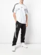 Afbeelding 2 van Palace x Juventus x adidas T-shirt