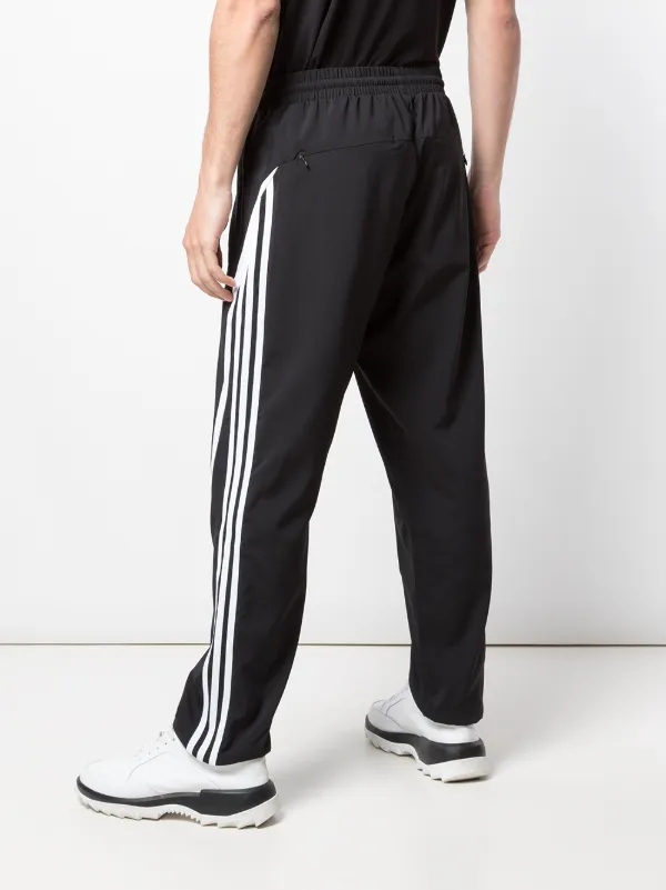 adidas jeep track pants