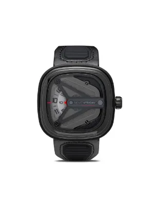 SEVENFRIDAY SF-M3 47mm
