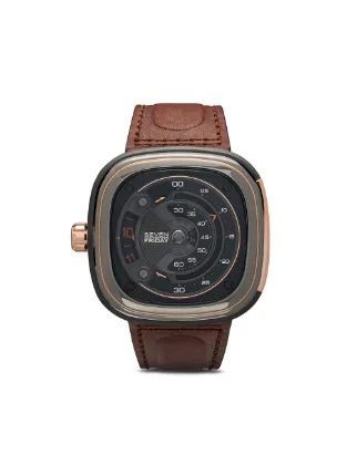 sevenfriday sf m2