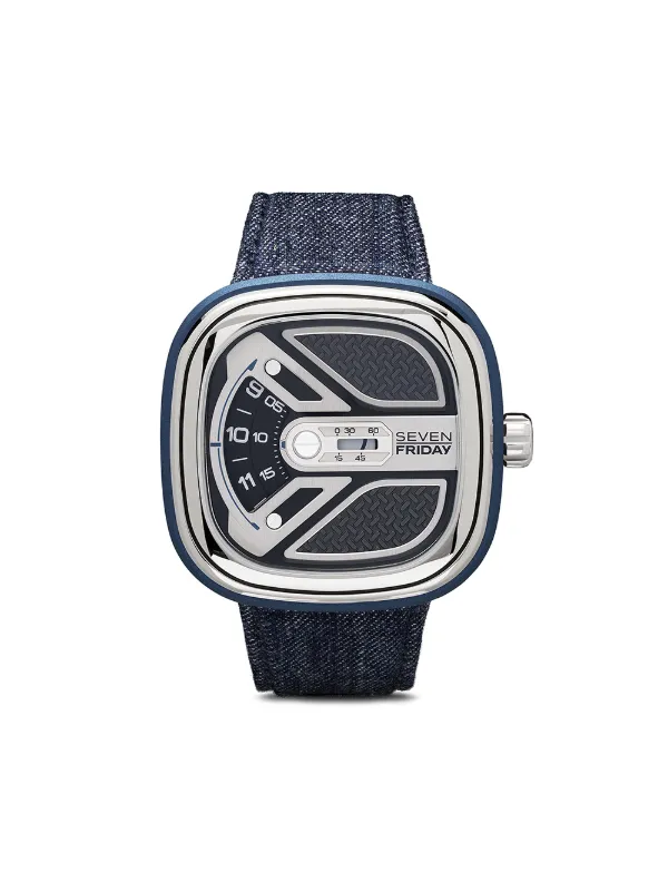 sevenfriday sf