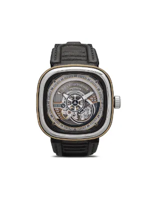 SEVENFRIDAY for Men Shop the 2020 Collection Farfetch SEVENFRIDAY for Men Shop the 2020 Collection Farfetch
