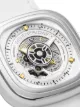 SEVENFRIDAY SF-P1 47mm