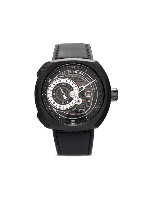 sevenfriday q3