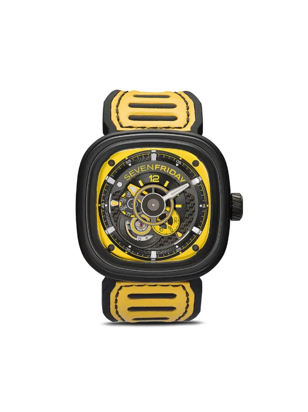 sevenfriday sf