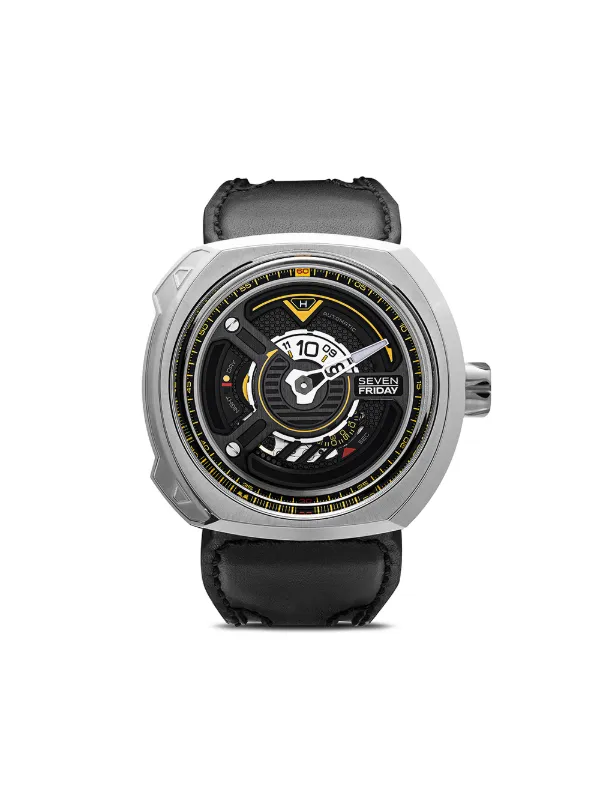 sevenfriday sf