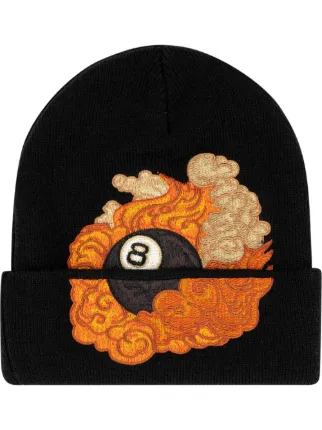 supreme beret