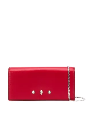 alexander mcqueen bag sale