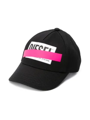 diesel caps sale