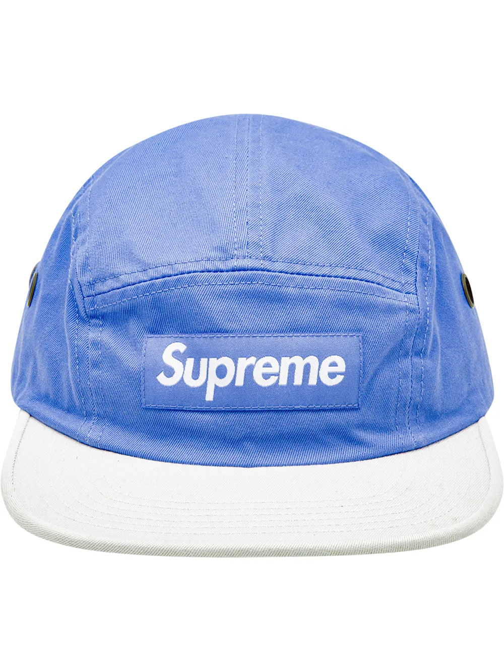 Louis vuitton x supreme cap, Men's Fashion, Watches & Accessories