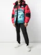 الصورة 2 من Supreme جاكيت ’TNF بالتورو’