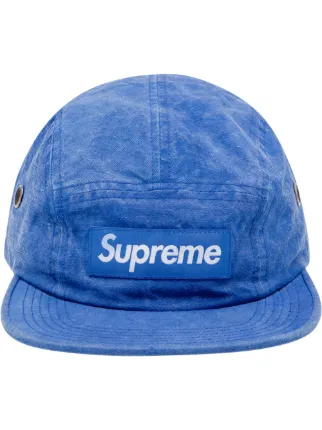 Supreme