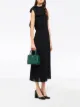 Image 2 of Prada mini Galleria tote bag