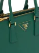 Prada mini Galleria tote bag