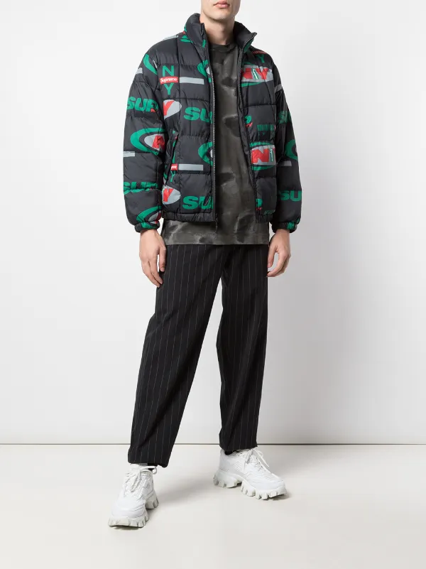 adidas jacket without hood