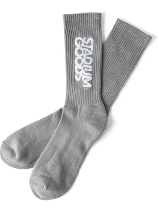 STADIUM GOODS®