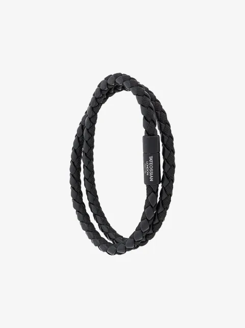 Tateossian bracelet Chelsea  