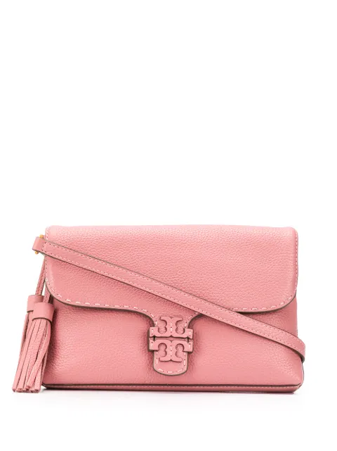 tory burch crossbody mcgraw