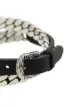 Gucci chain wrap bracelet