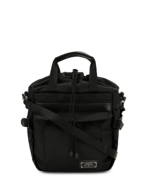 Men's AS2OV Bags - Luxury Purses For Men - Farfetch Men's AS2OV Bags - Luxury Purses For Men - Farfetch