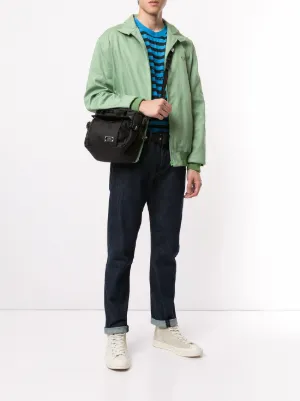 Men's AS2OV Bags - Luxury Purses For Men - Farfetch