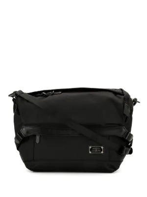 Men's AS2OV Bags - Luxury Purses For Men - Farfetch