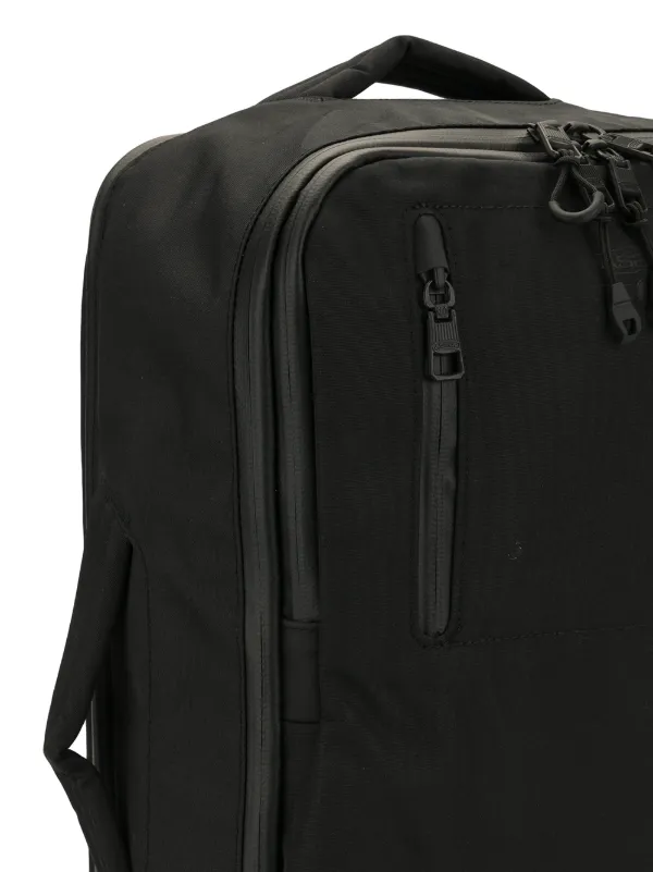 Dell premier clearance slim backpack 14