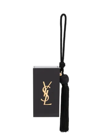 saint laurent box