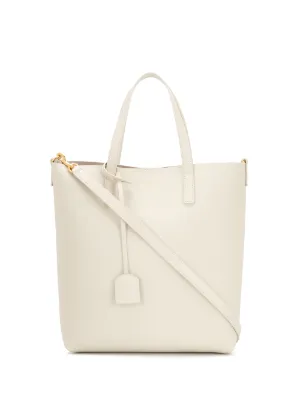 Bolsos yves saint hotsell laurent el corte inglés