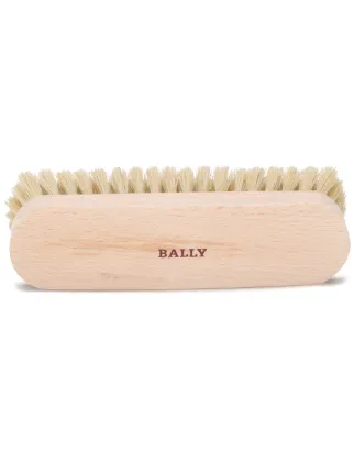 Bally