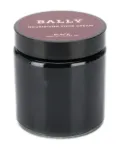 Bally nourishing shoe cream - Black