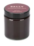 Bally nourishing shoe cream - Brown