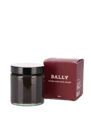 bally cologne