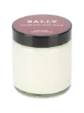 Bally nourishing shoes cream - Neutrals