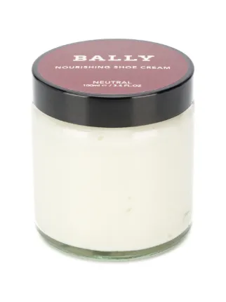 Bally