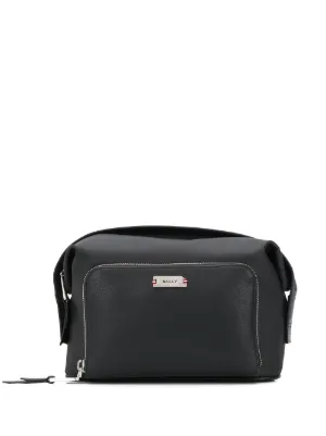 ted baker baby blue bag