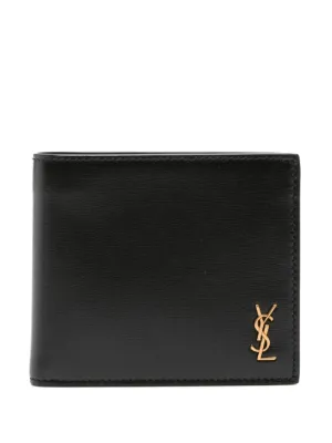 Saint Laurent Wallets & Card Holders | YSL Card Holder Saint Laurent Wallets & Card Holders | YSL Card Holder